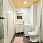 Apartmán Starvillas A304 *