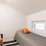 Starvillas A304 *