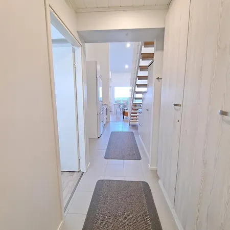 Διαμέρισμα Starvillas A304