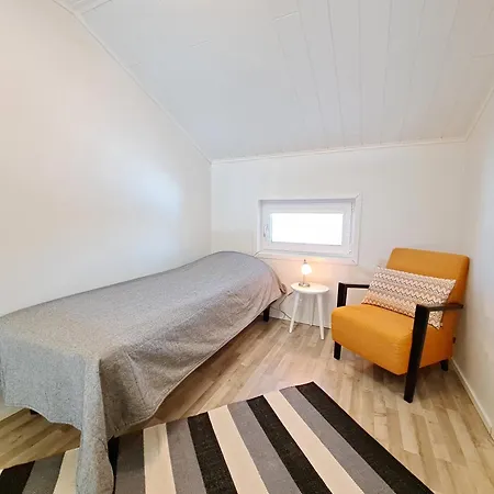 Starvillas A304 * Kalajoki