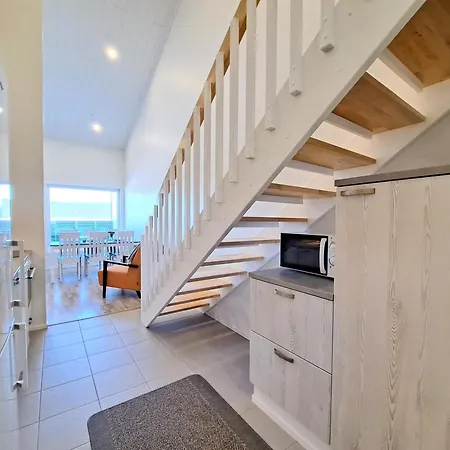 Starvillas A304 קאלאיוקי