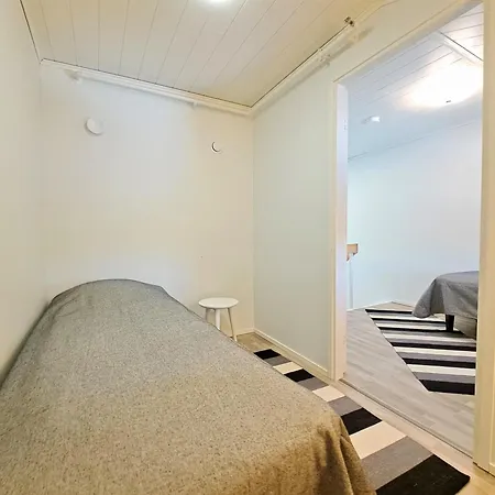 Starvillas A304 Apartamento