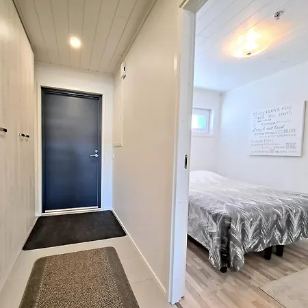 Starvillas A304 * Kalajoki