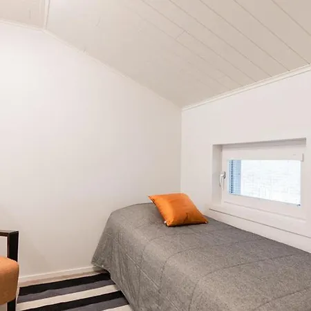 Starvillas A304 *