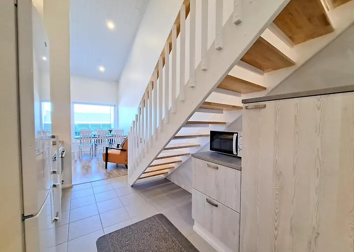 Starvillas A304 קאלאיוקי