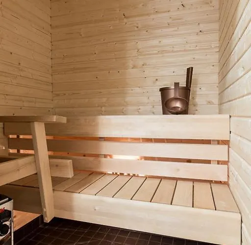 Starvillas A304 * קאלאיוקי