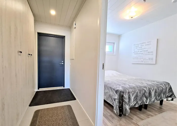 Starvillas A304 * קאלאיוקי